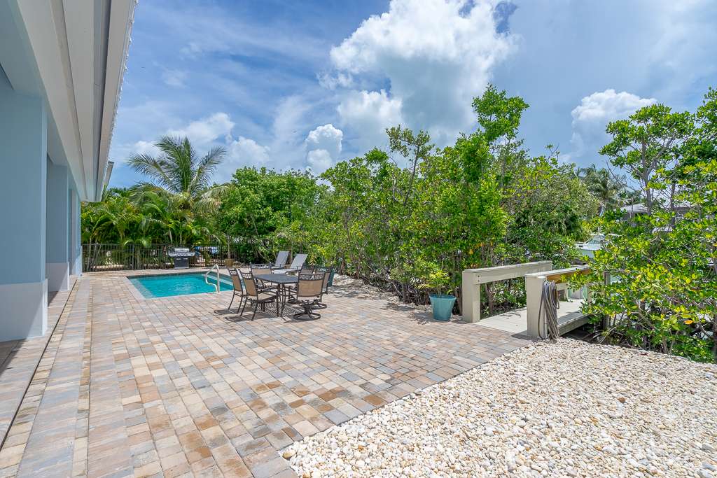 The Florida Keys Home 964127