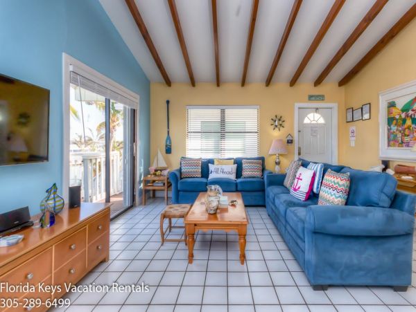 The Florida Keys Home 964129
