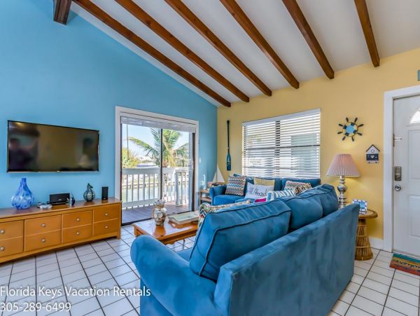 The Florida Keys Home 964129