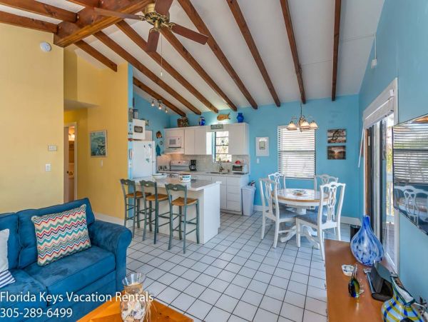 The Florida Keys Home 964129