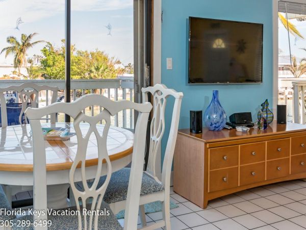 The Florida Keys Home 964129