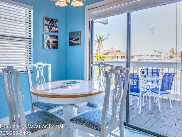 The Florida Keys Home 964129