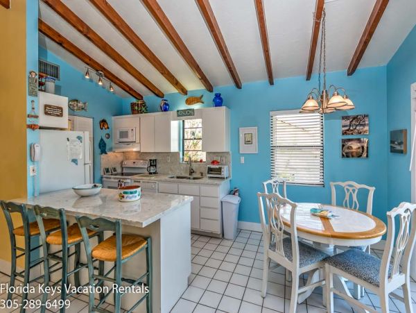 The Florida Keys Home 964129