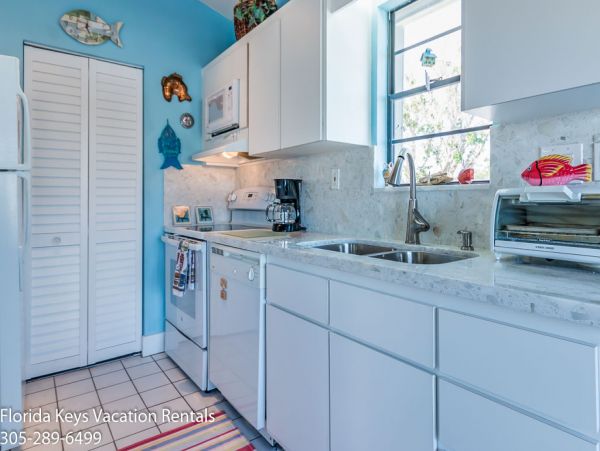 The Florida Keys Home 964129