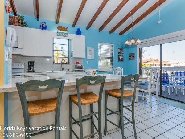 The Florida Keys Home 964129