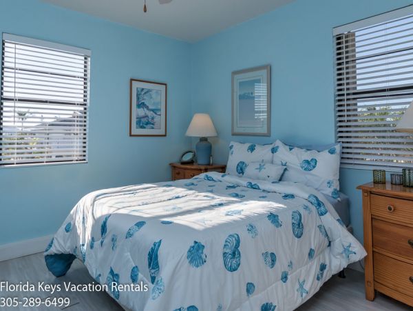 The Florida Keys Home 964129