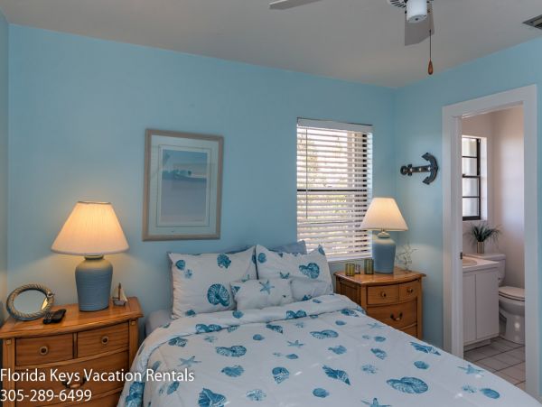 The Florida Keys Home 964129