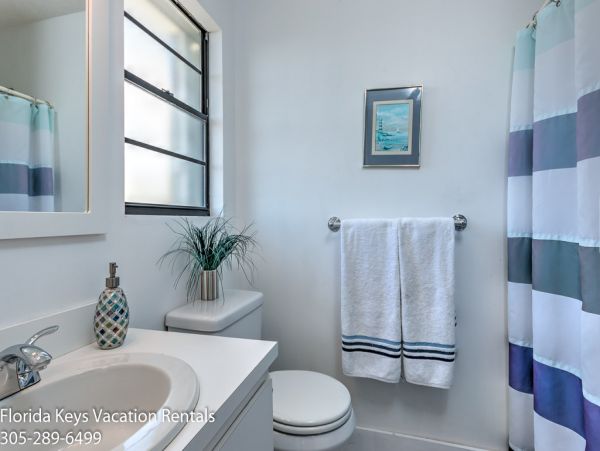 The Florida Keys Home 964129