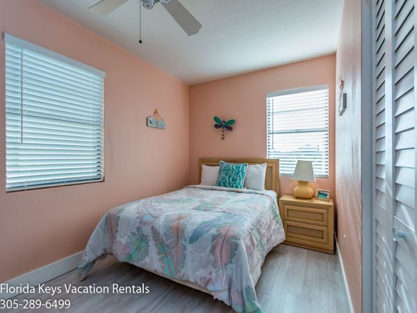 The Florida Keys Home 964129