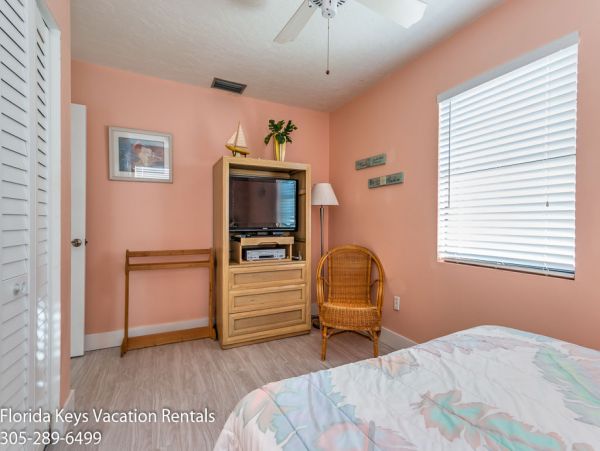 The Florida Keys Home 964129
