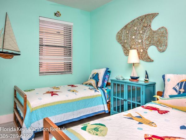 The Florida Keys Home 964129