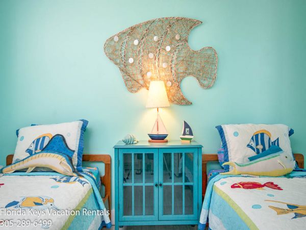 The Florida Keys Home 964129