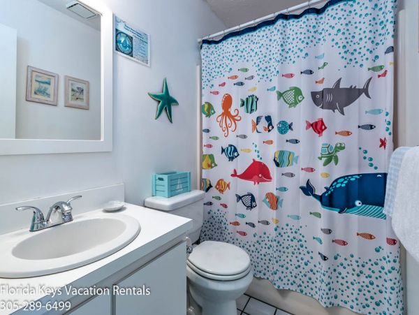 The Florida Keys Home 964129