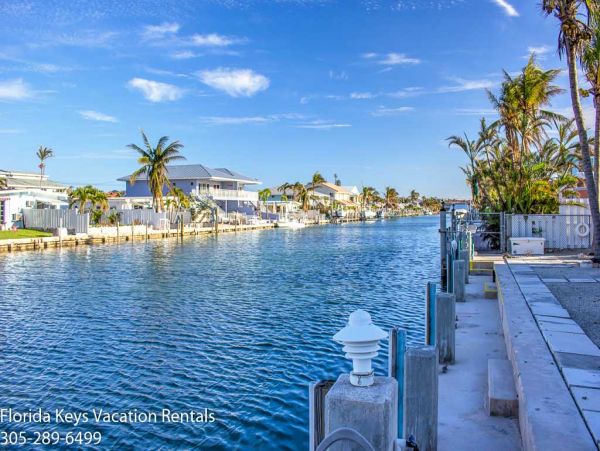 The Florida Keys Home 964129