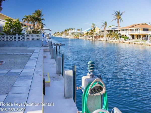The Florida Keys Home 964129