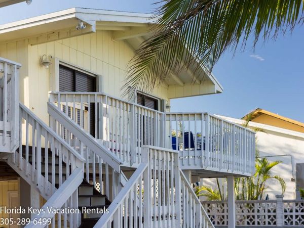The Florida Keys Home 964129