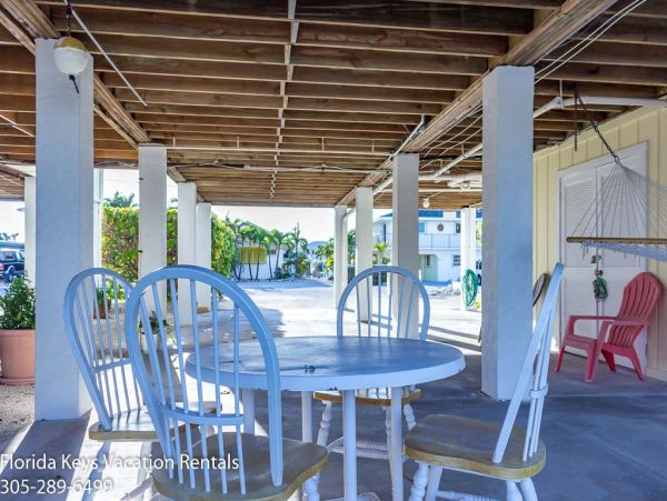 The Florida Keys Home 964129