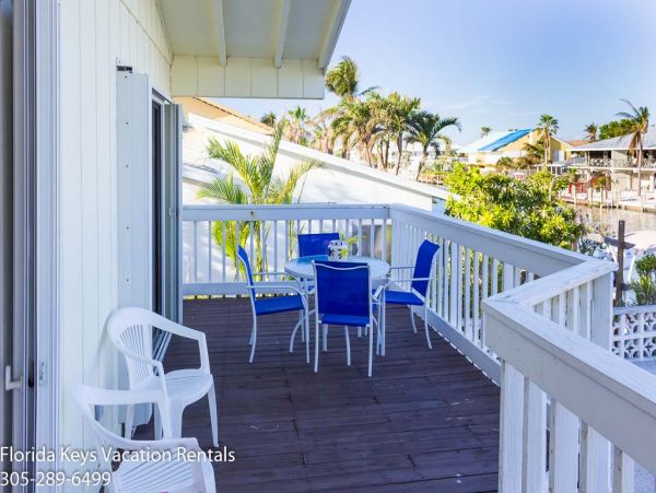 The Florida Keys Home 964129