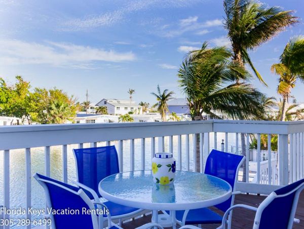The Florida Keys Home 964129