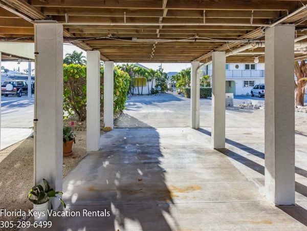 The Florida Keys Home 964129