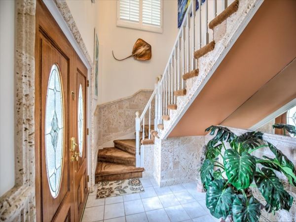 The Florida Keys Home 964130