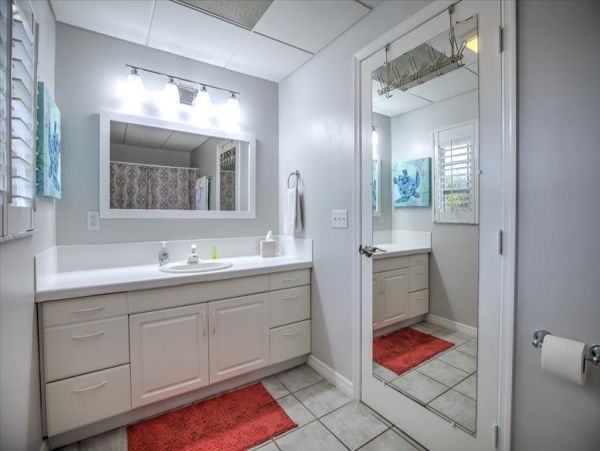 The Florida Keys Home 964130