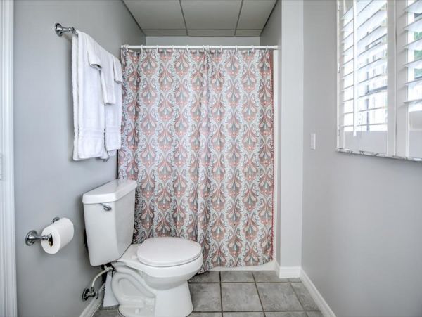 The Florida Keys Home 964130
