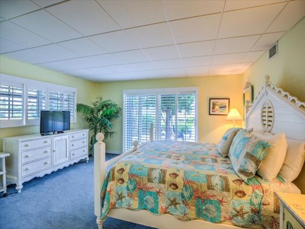 The Florida Keys Home 964130