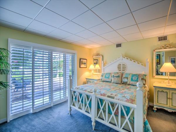 The Florida Keys Home 964130