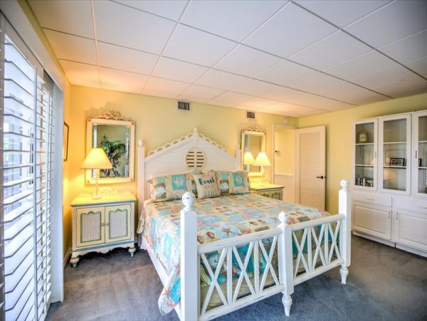 The Florida Keys Home 964130