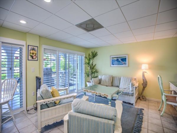 The Florida Keys Home 964130