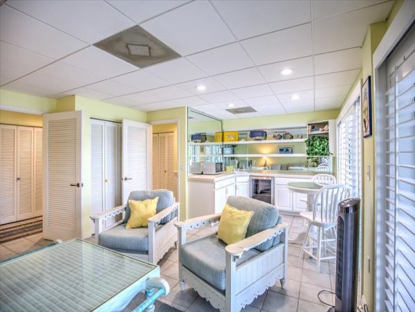 The Florida Keys Home 964130