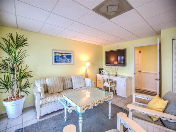 The Florida Keys Home 964130
