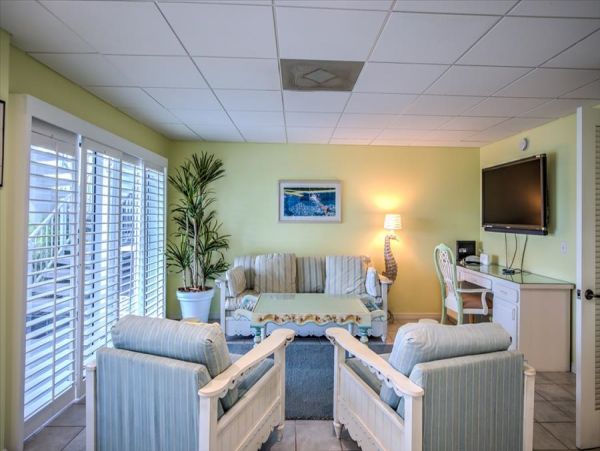 The Florida Keys Home 964130