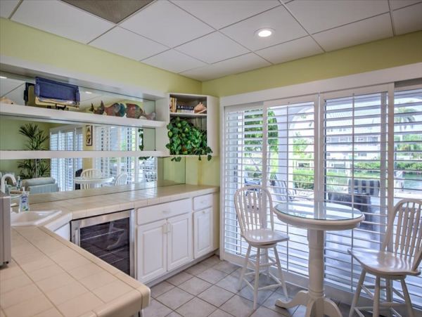 The Florida Keys Home 964130
