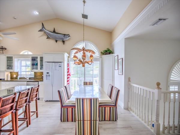 The Florida Keys Home 964130