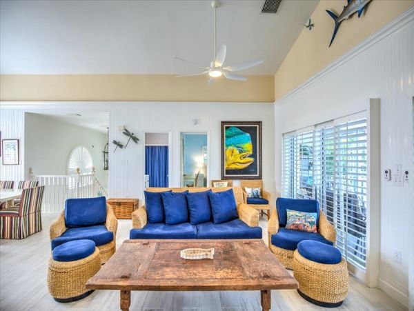 The Florida Keys Home 964130