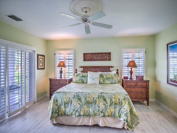 The Florida Keys Home 964130