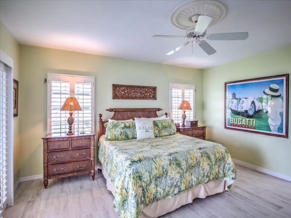 The Florida Keys Home 964130