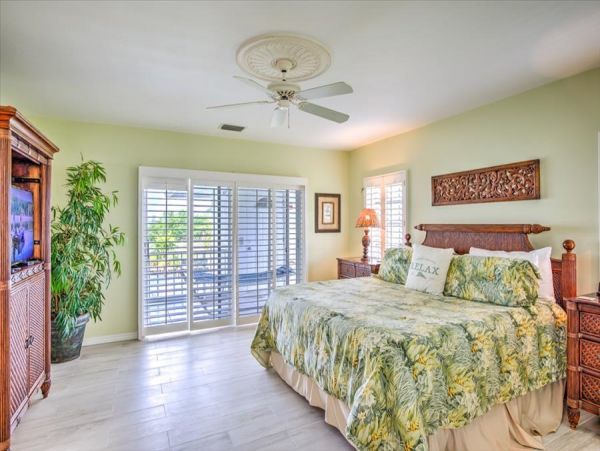 The Florida Keys Home 964130