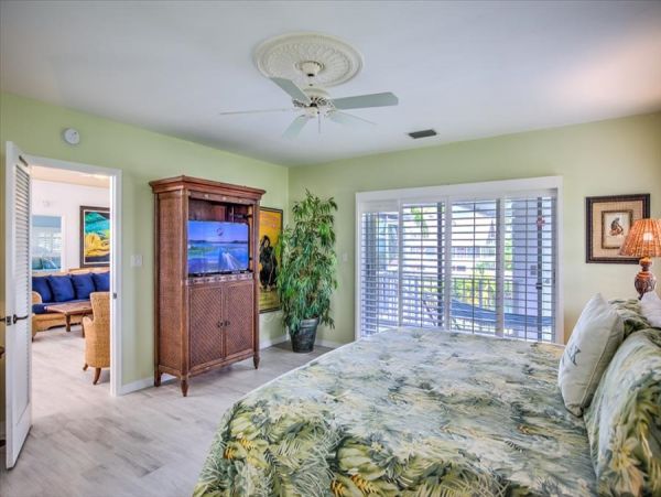 The Florida Keys Home 964130