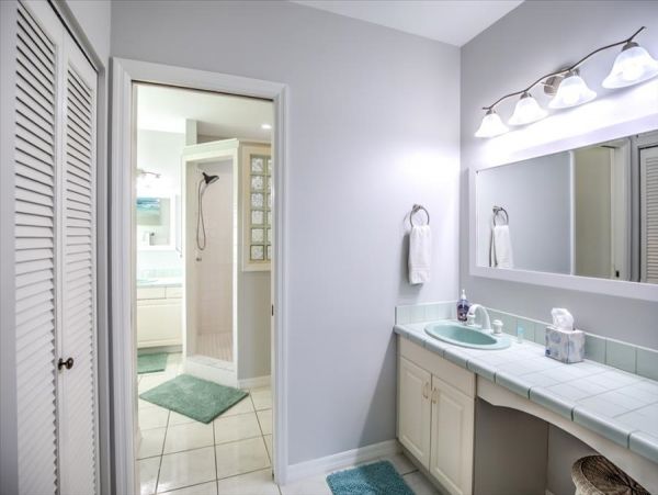 The Florida Keys Home 964130