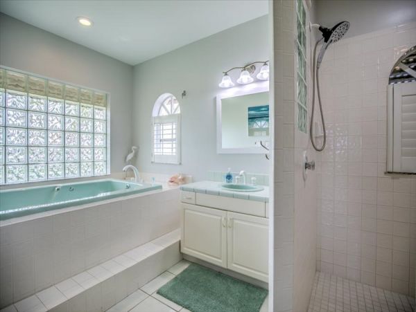 The Florida Keys Home 964130