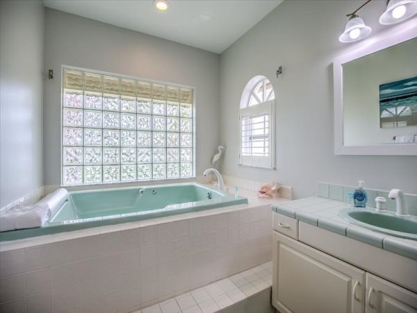 The Florida Keys Home 964130