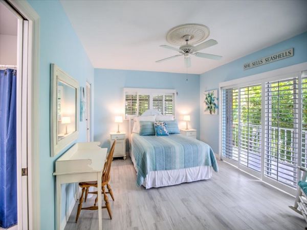 The Florida Keys Home 964130