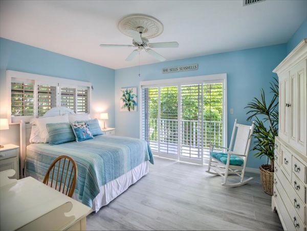 The Florida Keys Home 964130