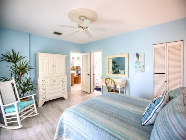 The Florida Keys Home 964130