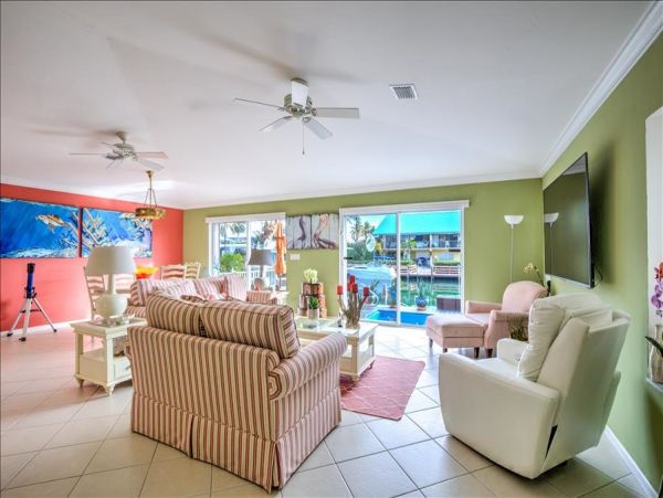The Florida Keys Home 964131