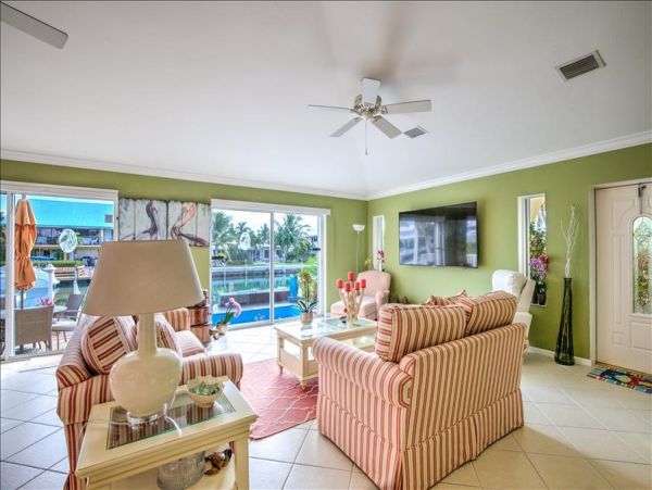 The Florida Keys Home 964131