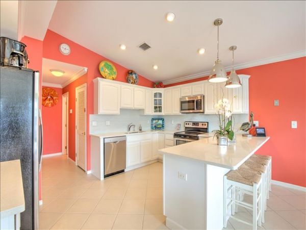 The Florida Keys Home 964131